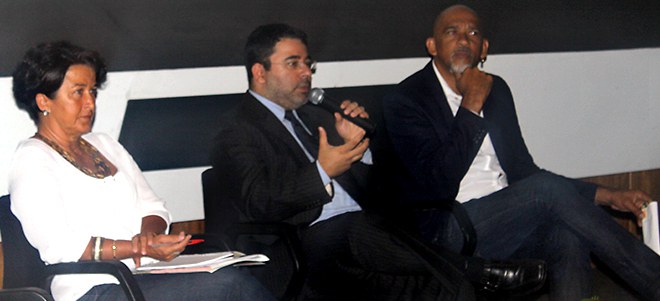 Direito se apoia em pesquisas para salvaguardar o que as leis não cobrem