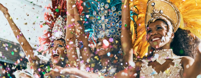 Cópia de CARROSSEL E NOTÍCIA INTERNA (7).png