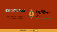 Errata– Resultado preliminar de seleção