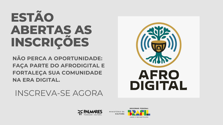 AfroDigital