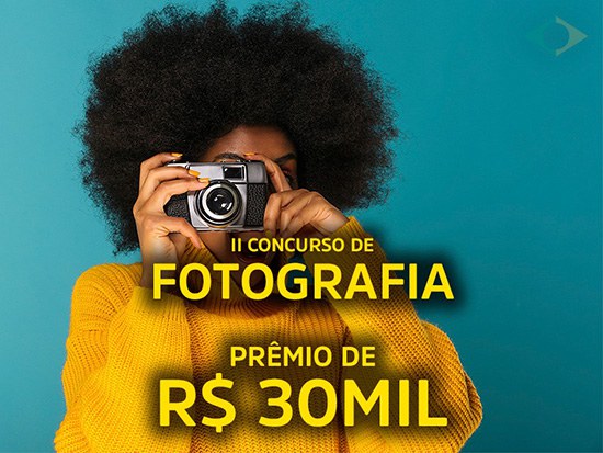 FAÇA JÁ SUA INSCRIÇÃO