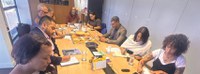 FCP monta comitê emergencial em resposta às enchentes no Rio Grande do Sul e anuncia representante no estado