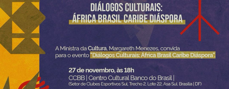 wishing you a (12).png