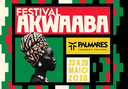 Festival Akwaaba fortalece conexões entre África, Brasil e diáspora em São Paulo
