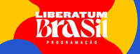 Festival Liberatum será realizado pela primeira vez no Brasil