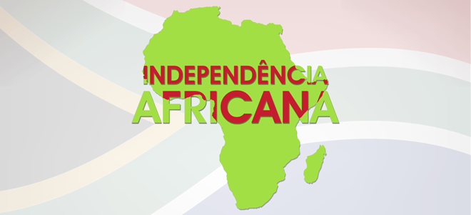 Filme Independência Africana terá exibição gratuita e debate no Rio de Janeiro