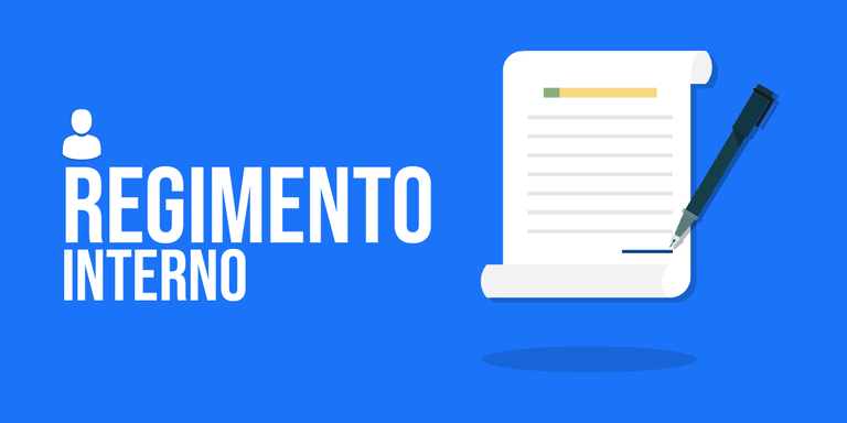 Fundação Cultural Palmares aprova novo Regimento Interno após 17 anos