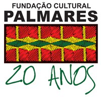 Fundação Cultural Palmares homenageia personalidades