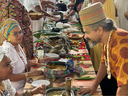 Fundação Cultural Palmares lança minidocumentário sobre o I Prêmio “Sabores e Saberes: Comida de Terreiro”