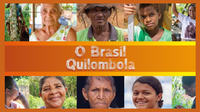 IBGE, UNFPA e Ministério da Educação lançam publicação “O  Brasil Quilombola”, em evento apoiado pela Fundação Cultural Palmares
