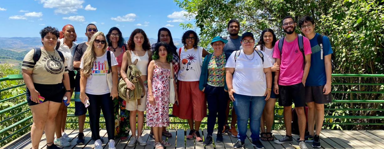 wishing you a (13).png