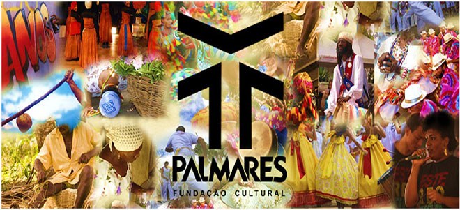 Fundação Palmares apresenta Balanço da Gestão 2011 – 2014 nesta quarta-feira, em Brasília