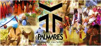 Fundação Palmares apresenta Balanço da Gestão 2011 – 2014 nesta quarta-feira, em Brasília