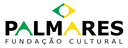 Fundação Palmares lança novo logotipo e logomarca da instituição