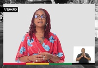Fundação Palmares lança programa para qualificação de projetos culturais