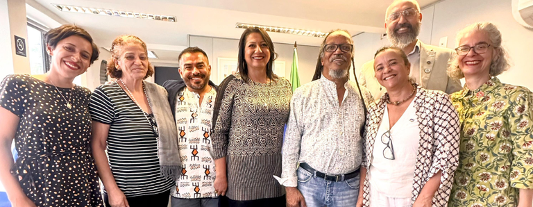 Cópia de CARROSSEL E NOTÍCIA INTERNA (16).png