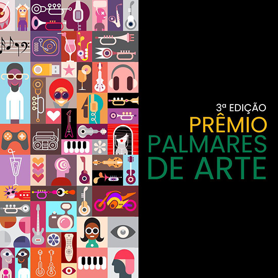 Domi Galeria de Arte Online - Notícias