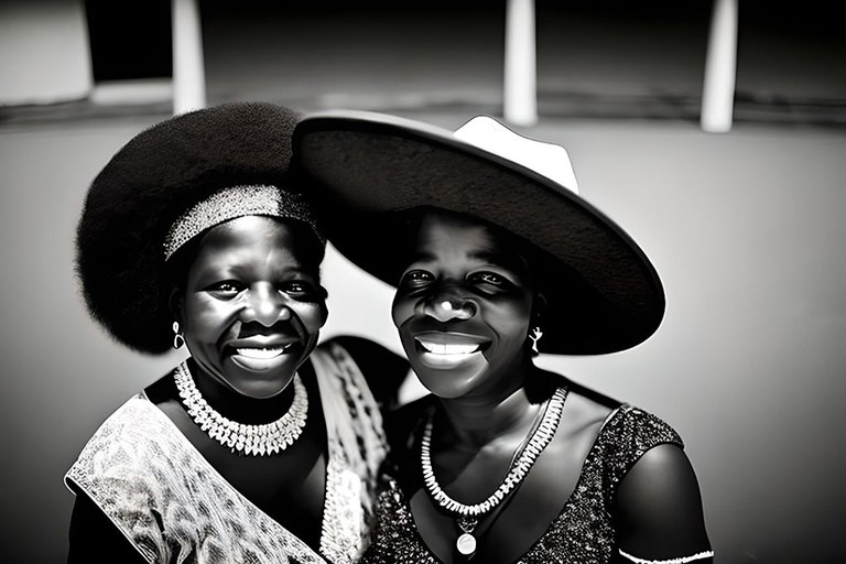 GRUPO DE TRABALHO DA PORTARIA Nº 75