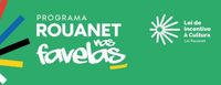 Inscrições para Programa Rouanet nas Favelas terminam nesta sexta, 01 de março de 2024