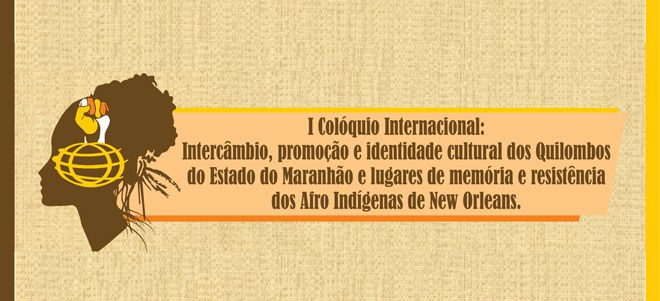 BannerI-COLOQUIO-INTERNACIONAL.jpg