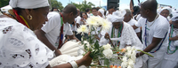 Lavagem do Bonfim: tudo que você precisa saber
