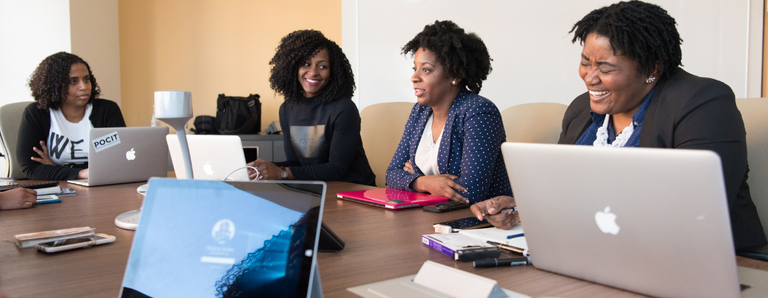 wishing you a (7).png