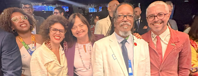 Cópia de CARROSSEL E NOTÍCIA INTERNA (9).png