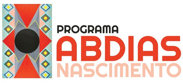 MINISTÉRIO DA EDUCAÇÃO RECRIA PROGRAMA DE DESENVOLVIMENTO ACADÊMICO ABADIAS NASCIMENTO