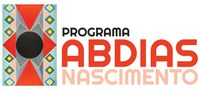 MINISTÉRIO DA EDUCAÇÃO RECRIA PROGRAMA DE DESENVOLVIMENTO ACADÊMICO ABADIAS NASCIMENTO
