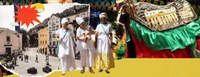 MTur apresenta vídeo com atrativos do roteiro “Quilombo Cultural”, de São Luís (MA)