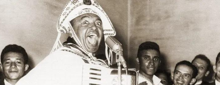 wishing you a (18).png