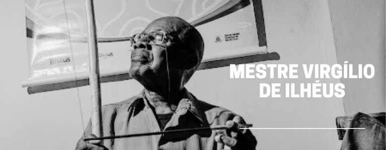 Cópia de CARROSSEL E NOTÍCIA INTERNA (15).png