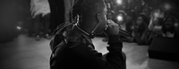 Nota de pesar- Mano Pelé a lenda do hip-hop em São Paulo