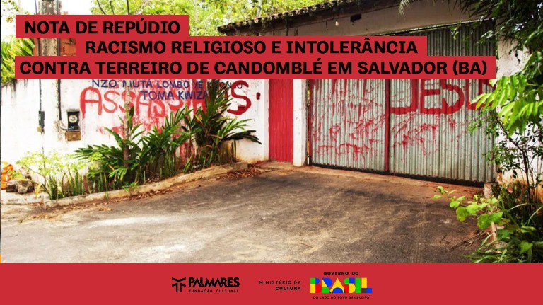 FOTO NOTA REPUDIO.jpg