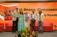 O Brasil Quilombola: dados que contam histórias e construções ancestrais
