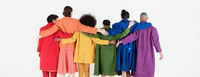 O Dia Internacional contra a Homofobia