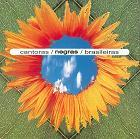 CANTORAS / NEGRAS / BRASILEIRAS