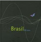 SINFONIA BRASIL 500 ANOS