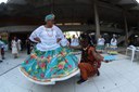 Palmares reinsere nomes e amplia lista de negros notáveis!