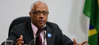 Políticas públicas para cultura negra são tema de debate no Senado