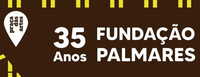 Prefeitura de São Paulo celebra 35 anos da Fundação Cultural Palmares