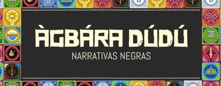 Cópia de CARROSSEL E NOTÍCIA INTERNA (1).png