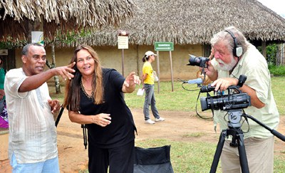 Programa Expedições percorre os caminhos de Alagoas
