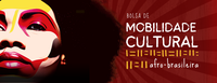 Prorrogação dos prazos do Edital nº 07/2023 - Bolsa de Mobilidade Cultural Afro-Brasileira