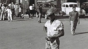 Fotos: Arquivo Público do Distrito Federal