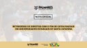FOTO NOTA OFICIAL 23-01-2026.jpg