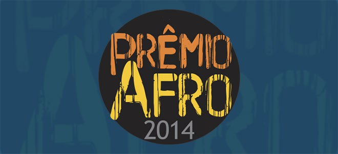 Teatro Rival Petrobras será palco para entrega do troféu da 3ª edição do Prêmio Nacional de Expressões Culturais Afro-brasileira