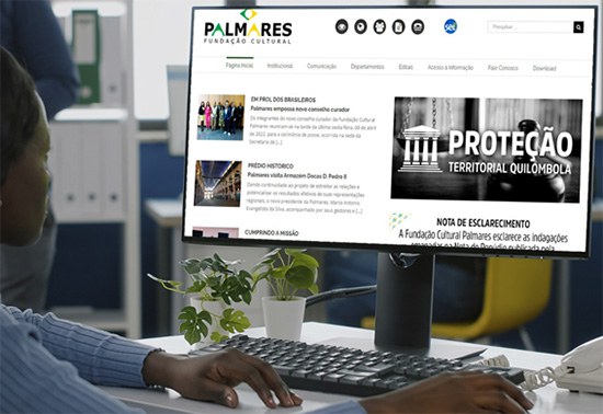 TRANSPARÊNCIA TOTAL