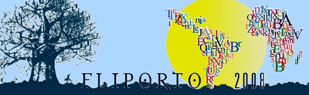 Fundação Cultural Palmares participa da Festa Literária de Porto de Galinhas e lança no evento o Observatório Afro-Latino