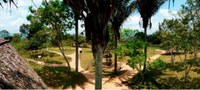 Turismo Cultural Étnico